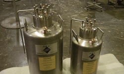 cryogenic-heat-exchanger