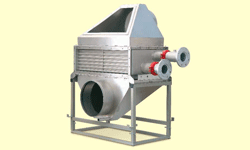 economizer-for-boiler-heat-exchanger
